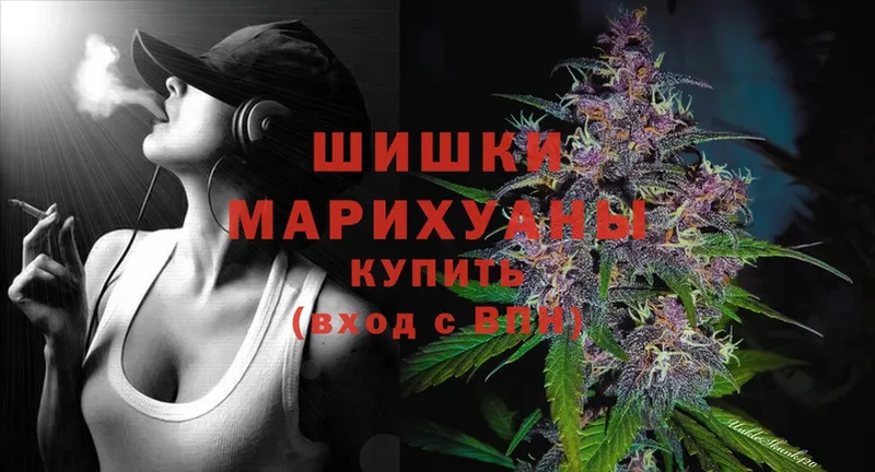 Бошки Шишки OG Kush  где найти наркотики  Новодвинск 